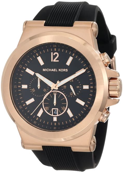 michael kors watches for sale in pakistan|Michael Kors watches cheapest.